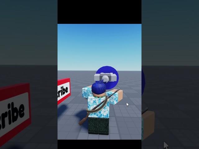 Join Discord And Subscribe #matrixgames #blufire #robloxstudio #animation
