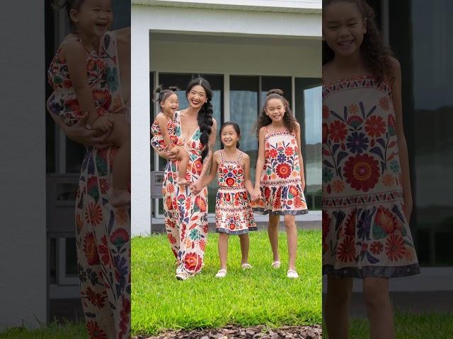 How to take the perfect candid photo: