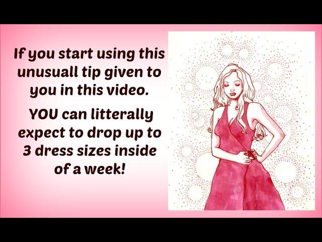 Workouts For Women - The Venus Factor How to Lose Weight Fast Breakthrough Tips Part #1