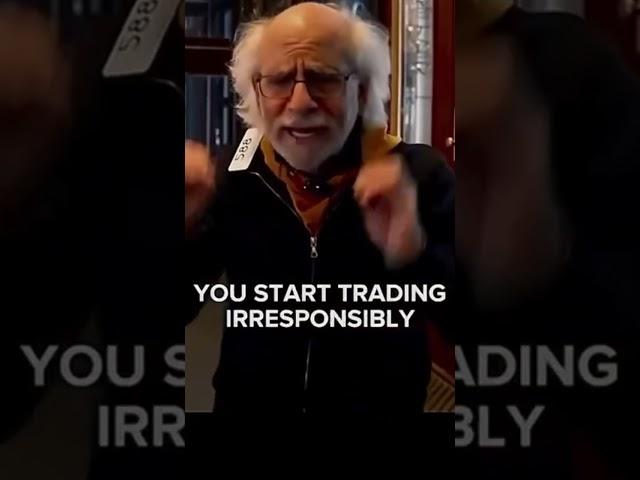 ️ #trading #aftabtrader #forex #forextrading#currency #trading