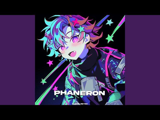 Phaneron