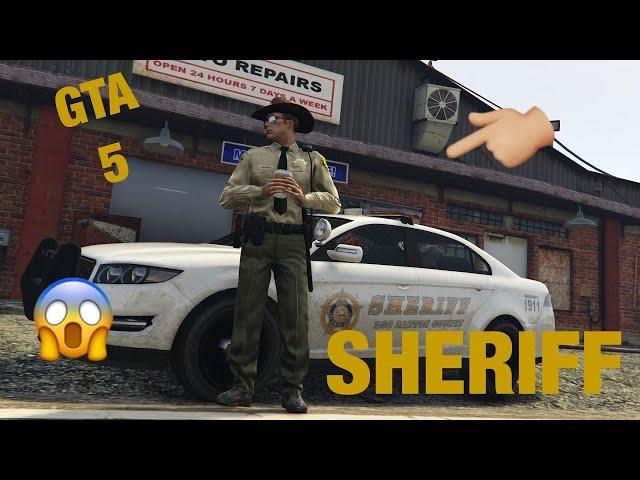 GTA RP  LIVE SMAYKA TV  مرحبا بكم في البث المباشر