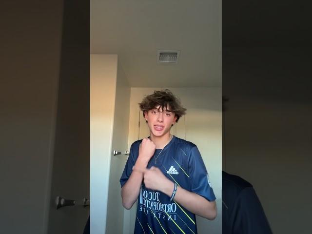 Zesty? #subscribe #viralshorts #funny #relatable