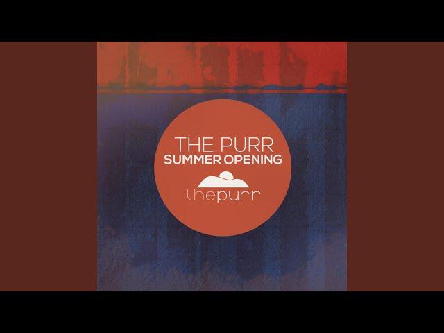 Aussie (Original Mix)