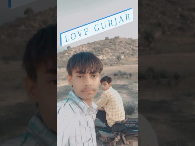 Mahesh Gurjar song doli 12,8,2022, jivan jail kara Di 9602876260,6378520573