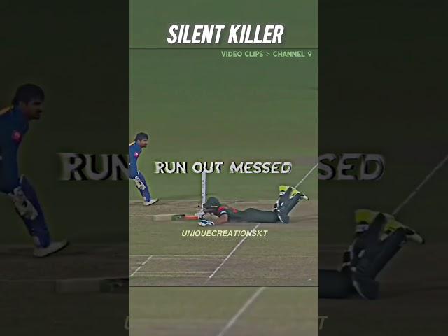 Finished  #bdcricket #cricket #cricketlover
