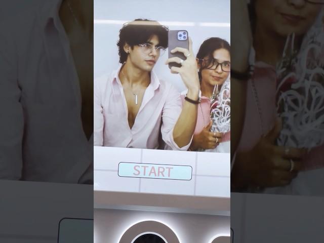 Part-3.2 DATING app date #date #datenight #love #lovestory #relationship #blinddate