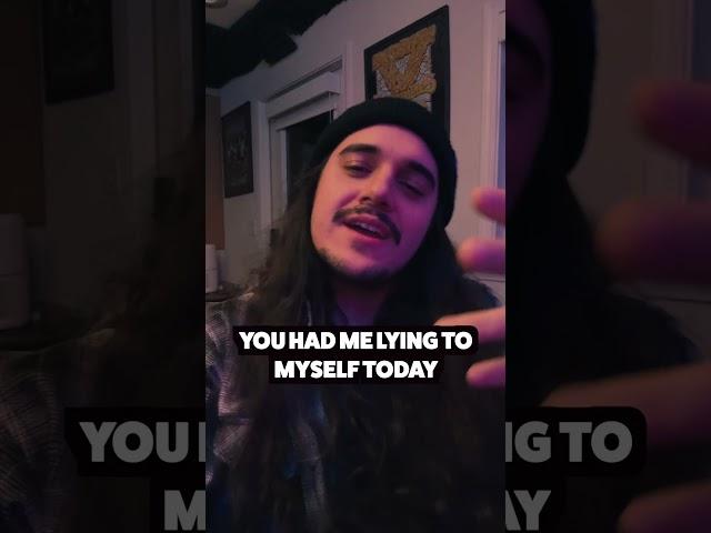 I think I just made a banger | "On Key" by Amplified. #amplified #hiphopmusic #onkey #randb  #music