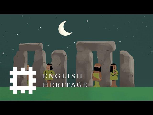 What Happened in the Neolithic? | History in a Nutshell | Animated History