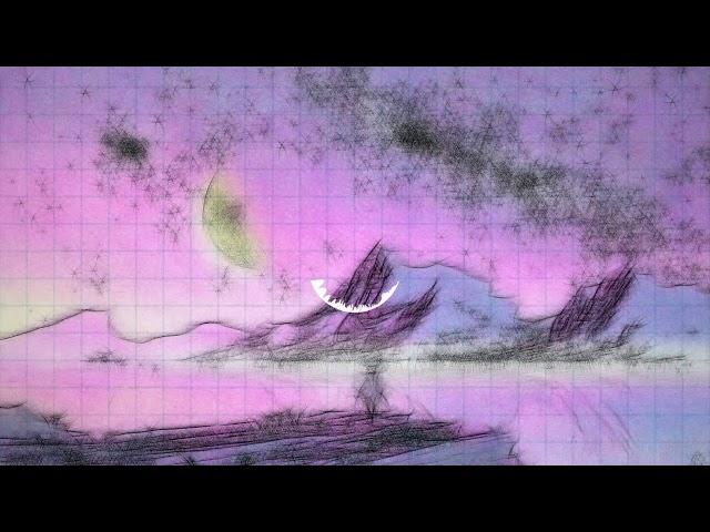 *FREE BEAT* Биты для рэпа без ап | Бит без авторских прав | Бесплатный бит | Биты без ап