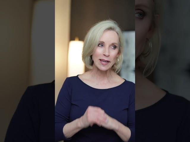 The way narcissists avoid shame is evil