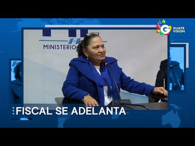 Noticiero ESTELAR 9 pm, 19 de noviembre de 2024