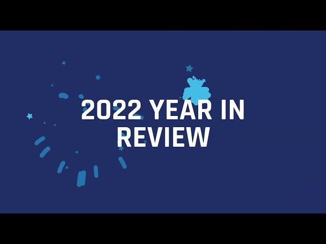 Fleming Construction Group's 2022 Year in Review