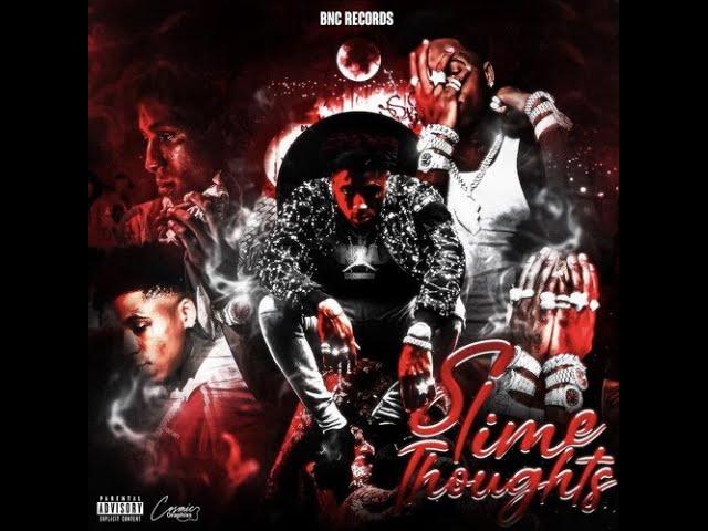 [FREE] NBA Youngboy Loop Kit “Dead Soulz” (Aggressive, Hard Loops, Louisiana Inspired) 🩸