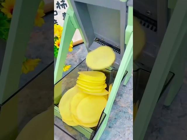 Slicer #kitchen #slicer #home