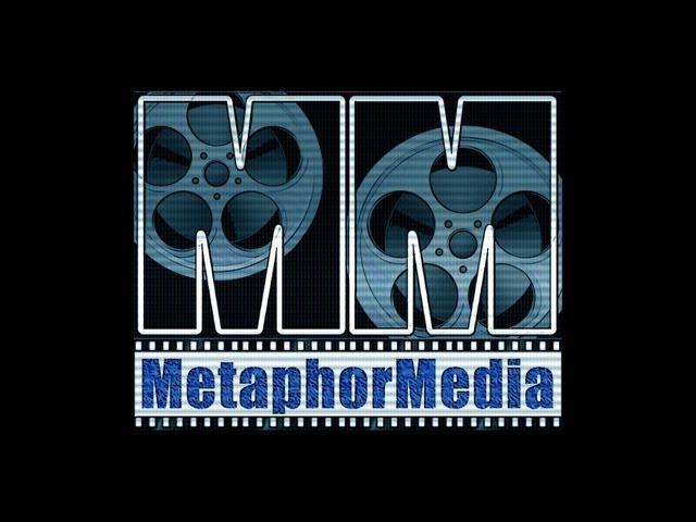 MetaphorMedia - Arts-Afflicted Video