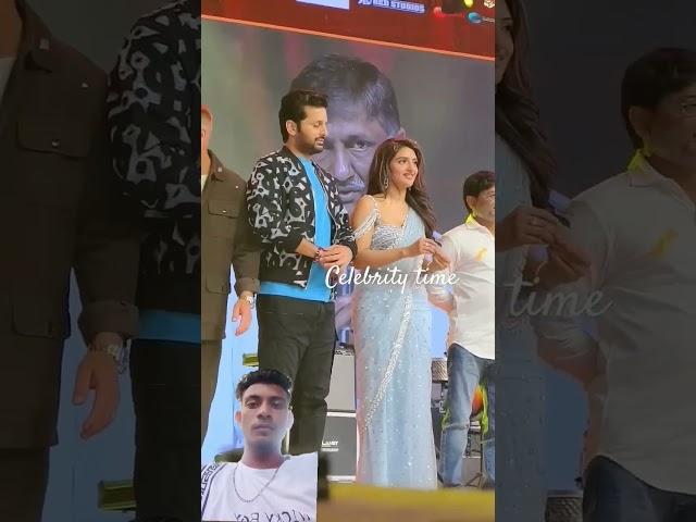 https://youtube.com/shorts/mz_k_HZLmNk?si=9aSPkfJ5jwJBiOlK #bollywood #love #vikramcomedy #funny