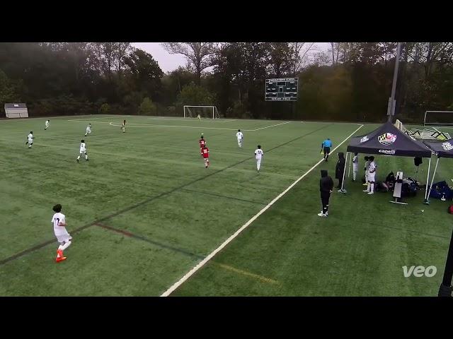 goal vs matchfit 2010rl