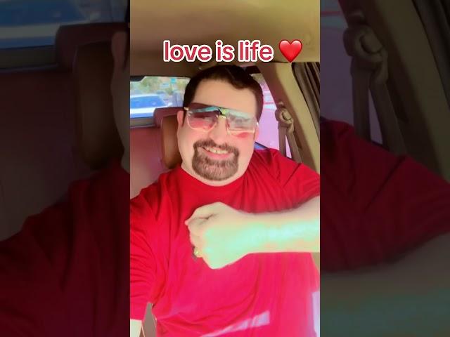 love is life ayaz memon motiwala ka piar #ayazmemonmotiwala #love #ayazmemon