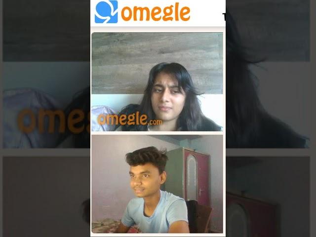 How To Get Only Girls In OMEGLE | 100% working trick | 2023