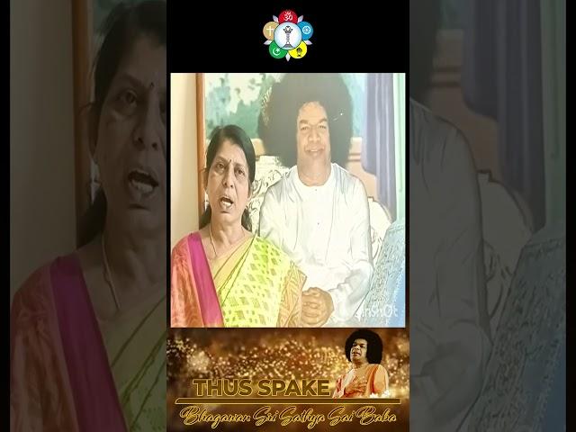 Human Values For Inner Transformation | Kannada - 62 #srisathyasai #sathyasaibaba #love #ssssoindia