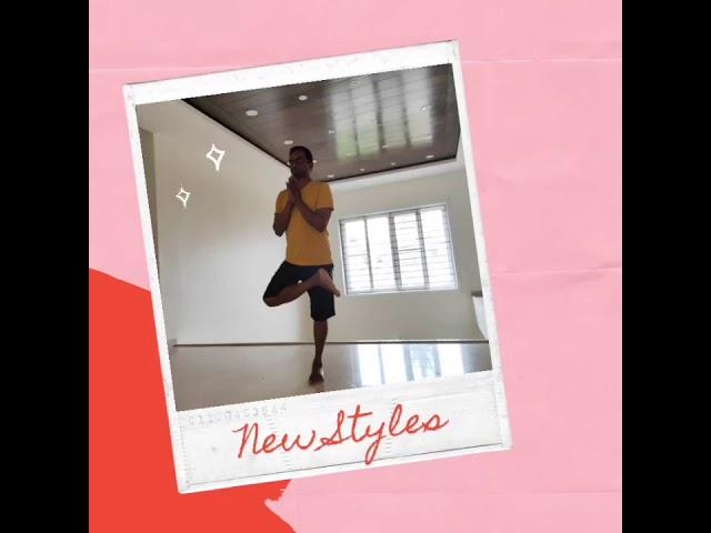 workout from home