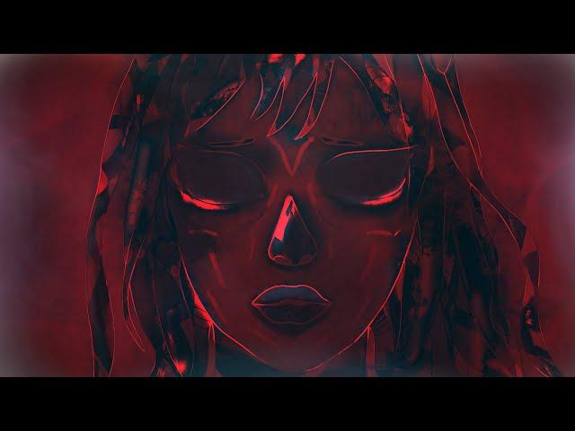 Anabriel The Upbringer - Pure White (Hardstyle)