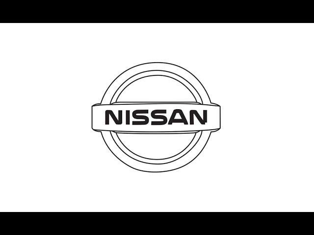 Официальный дилер Nissan. Компания АвтоАльянс.