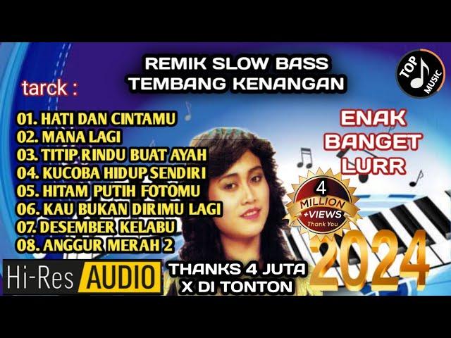 REMIK PALEMBANG SLOW BASS TEMBANG KENANGAN@USROKKDJ87-sp1pr