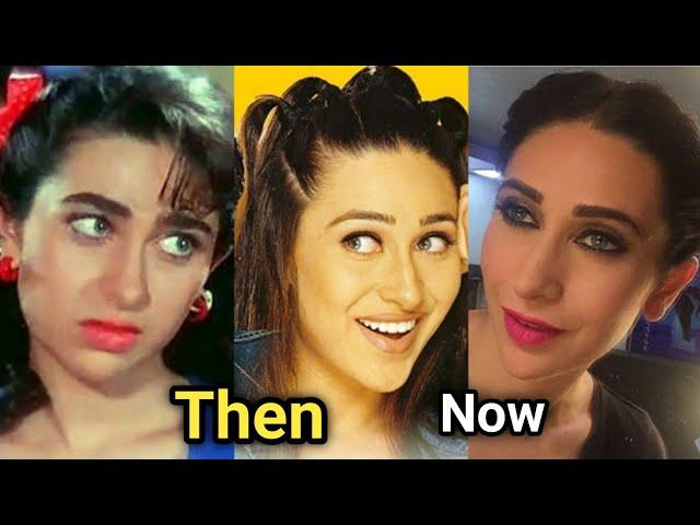 Karishma Kapoor childhood Picture 2022/karishma Kapoor Child Video//@SB.EDITING 01/karishma Kapoor