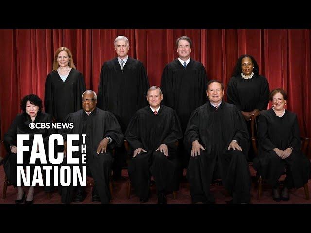 Deadlocked Supreme Court rejects effort to create first religious charter school