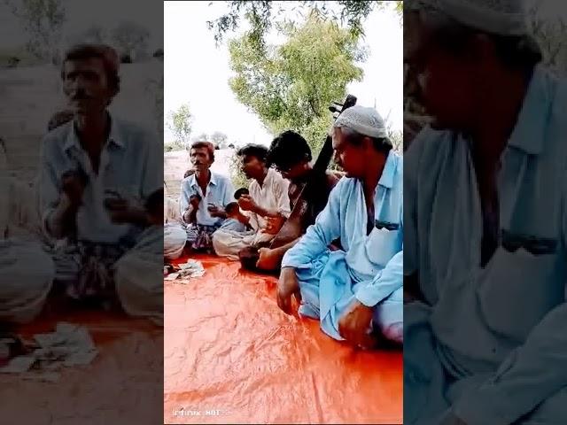 #bhajan #new #song #viral #religion #music #thari #basar #duet #short #shortevideo