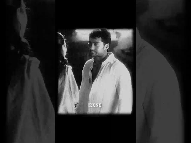 surya | dreamy | RXNE