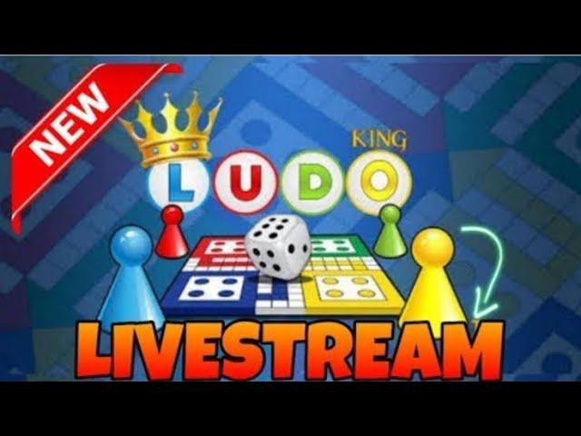 Ludo king  live  earn money  300 से 400 rupaye