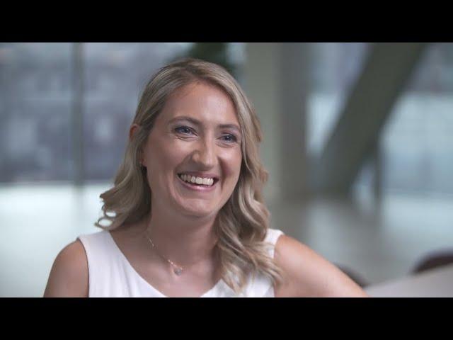 The L.E.K. Effect: How We Make An Impact