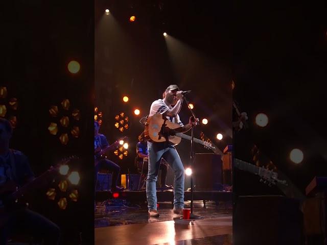 Post Malone - "I Had Some Help" (Live from the 59th ACM Awards)
