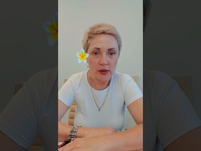 ️ПОЗВОНИ ИЛИ НАПИШИ своему старому другу! Ностальгия Часть 1 #друзья #детство #юность