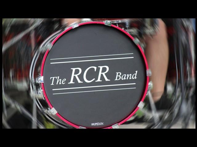 The RCR Band   Set 2   Part 1