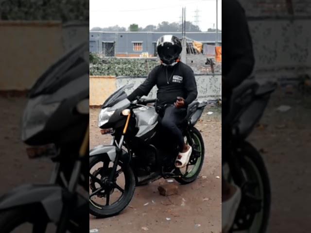 #reel this is my monster#rider ️