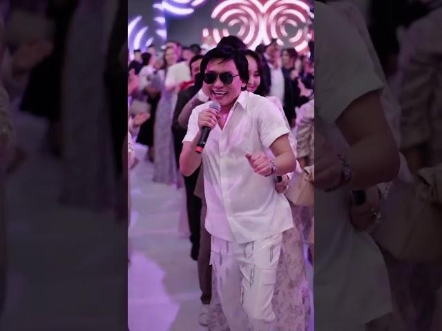 Қайрат нуртас сакен майғазиев #рек #wedding #рекомендации #rek #2025 #love #2024shorts #duet #news