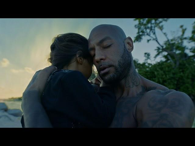 Booba - Petite Fille (Clip Officiel)