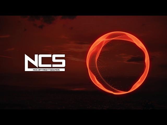 Jim Yosef - Link | House | NCS - Copyright Free Music