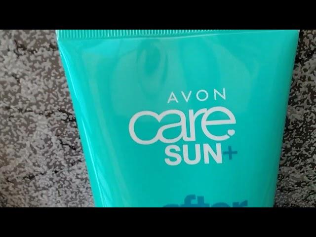 Four MUST Haves sunscreens |A V O N cosmetics