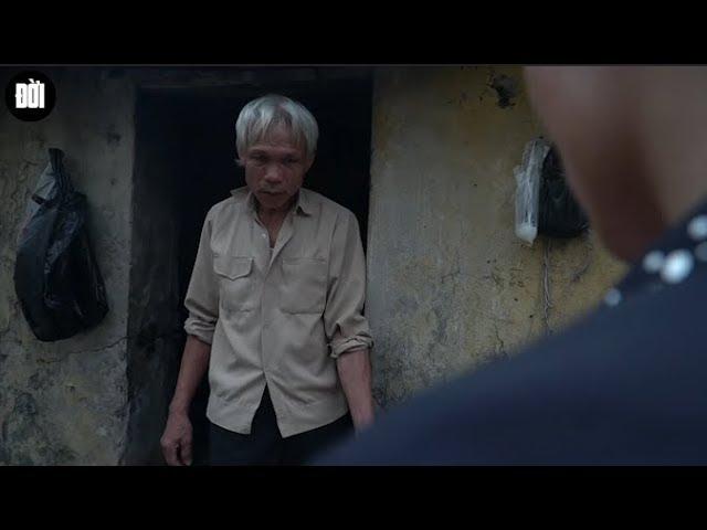 Luật Nhân Quả   | Phim Ngắn CẢm Động Rớt Nước Mắt  | ĐỜI TV
