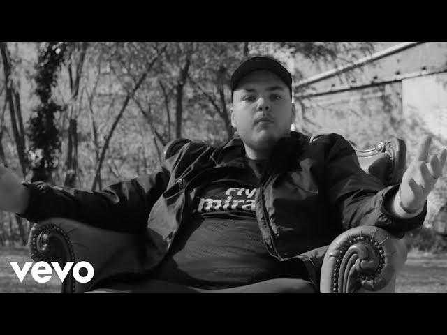 Rémy - Comme à l'ancienne ft. Mac Tyer