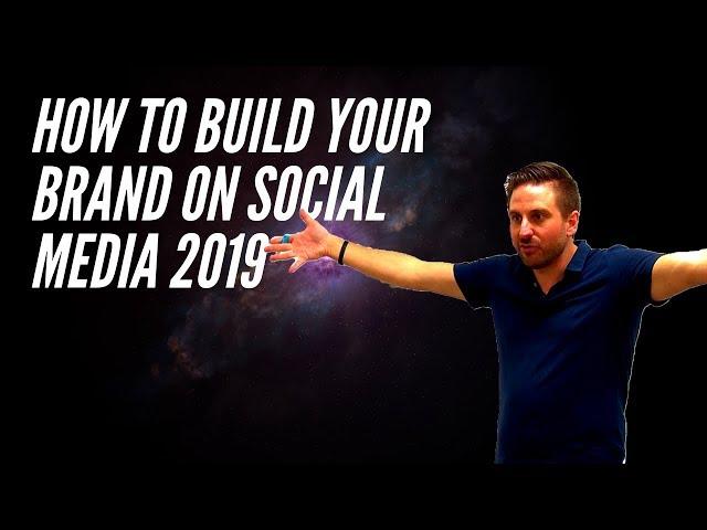 How to 10X Your Brand with LinkedIn Lead Generation