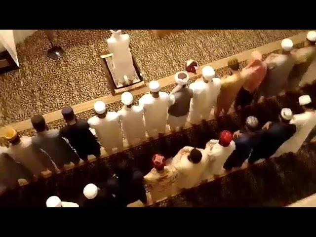 Namaz me Qirat ka Sahi Tariqa | What You're Doing Wrong with Qirat in Salah