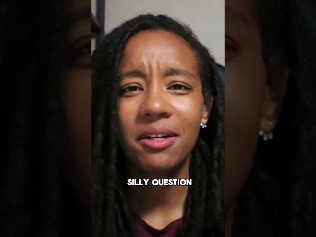 How can I defend Israel as a black woman?