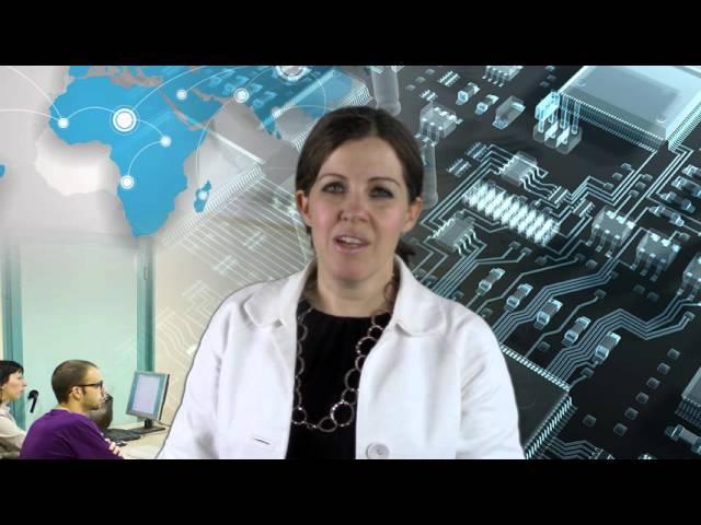 Using Synchronous Learning with Online Teaching: Advice from Dr. Peggy Semingson