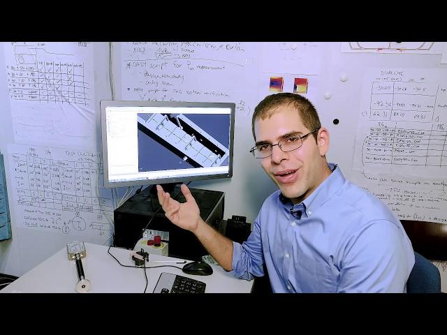 Implant Safety Evaluation – Episode I: Generation of the PiX model